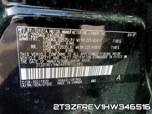 2T3ZFREV1HW346516_10.webp