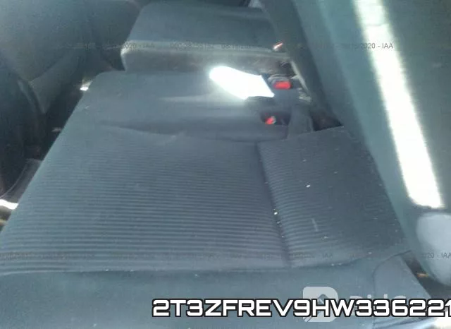 2T3ZFREV9HW336221_8.webp