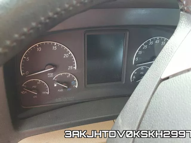 3AKJHTDV0KSKH2997_8.webp