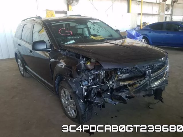 3C4PDCAB0GT239680
