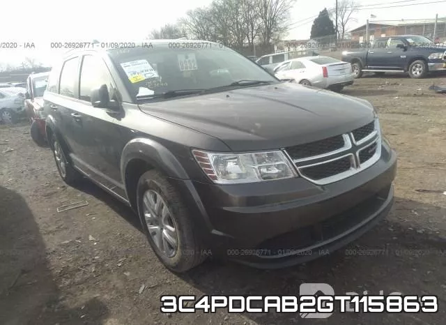 3C4PDCAB2GT115863