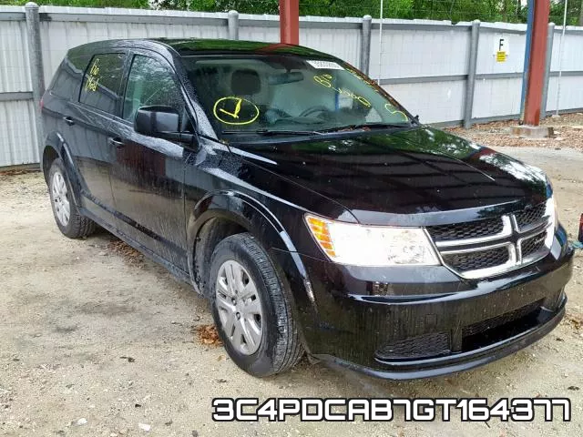 3C4PDCAB7GT164377