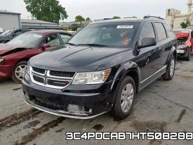 3C4PDCAB7HT508288