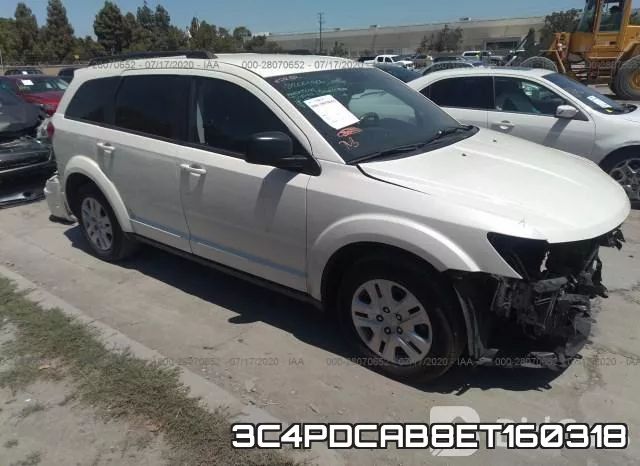 3C4PDCAB8ET160318
