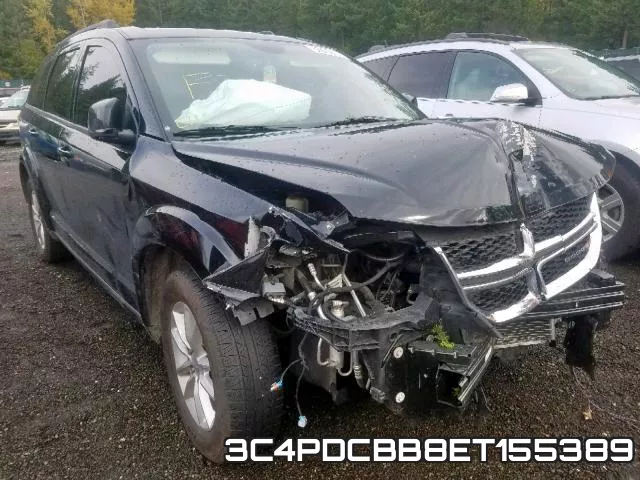 3C4PDCBB8ET155389