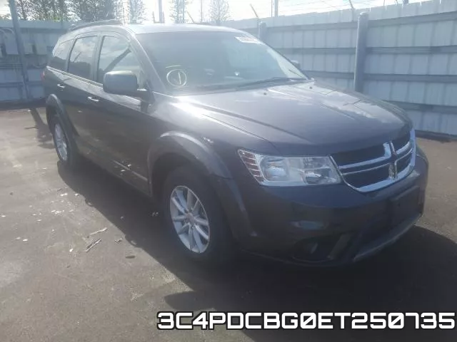 3C4PDCBG0ET250735