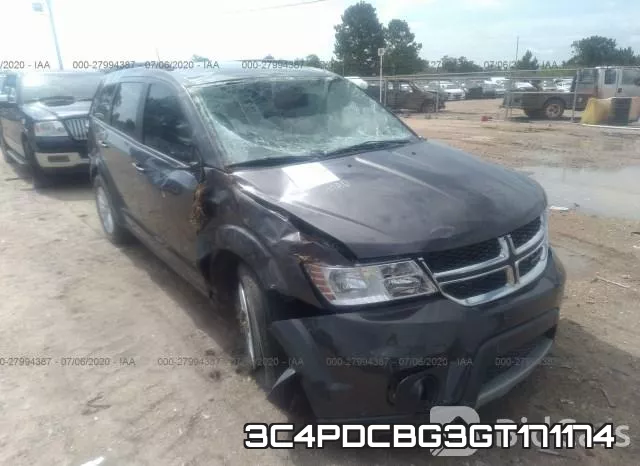 3C4PDCBG3GT171174