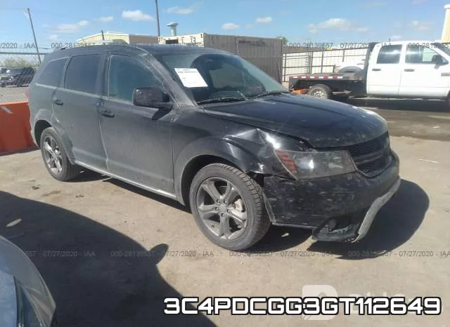 3C4PDCGG3GT112649