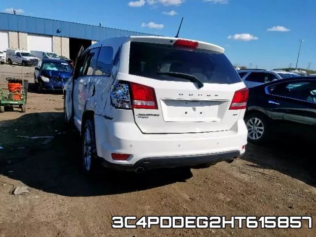 3C4PDDEG2HT615857