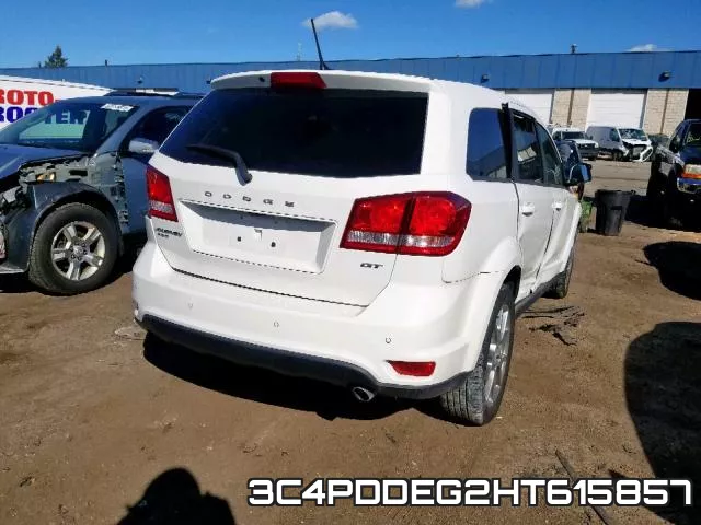 3C4PDDEG2HT615857_4.webp