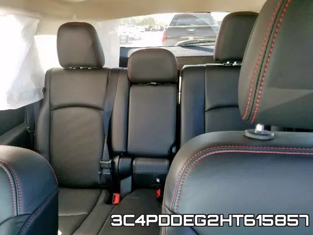 3C4PDDEG2HT615857_6.webp