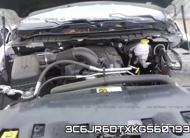 3C6JR6DTXKG560793_10.webp