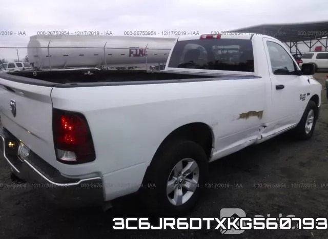 3C6JR6DTXKG560793