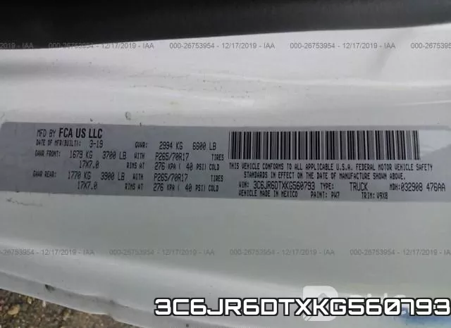 3C6JR6DTXKG560793_9.webp