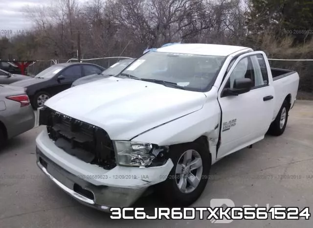 3C6JR6DTXKG561524