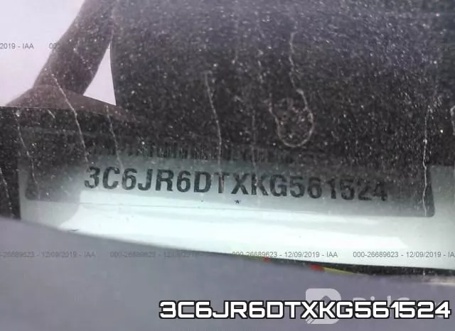 3C6JR6DTXKG561524_9.webp