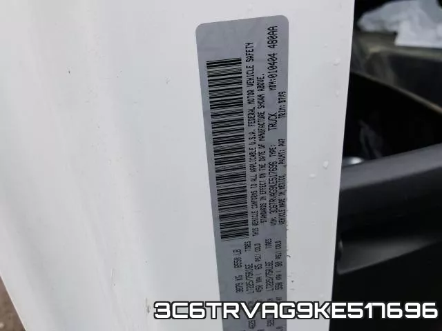 3C6TRVAG9KE517696_10.webp