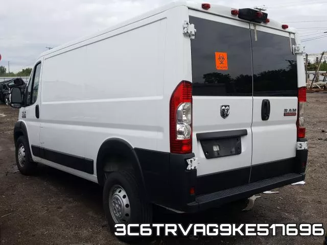 3C6TRVAG9KE517696