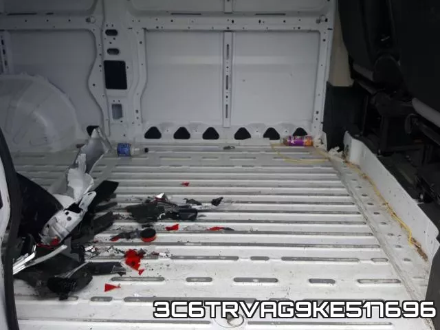 3C6TRVAG9KE517696_6.webp