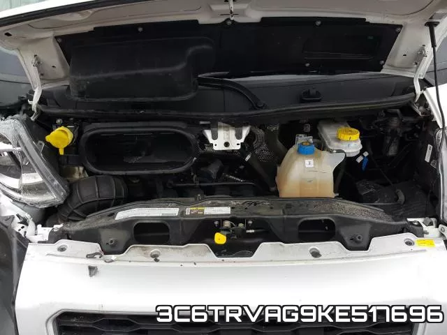 3C6TRVAG9KE517696_7.webp
