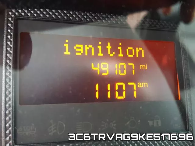 3C6TRVAG9KE517696_8.webp