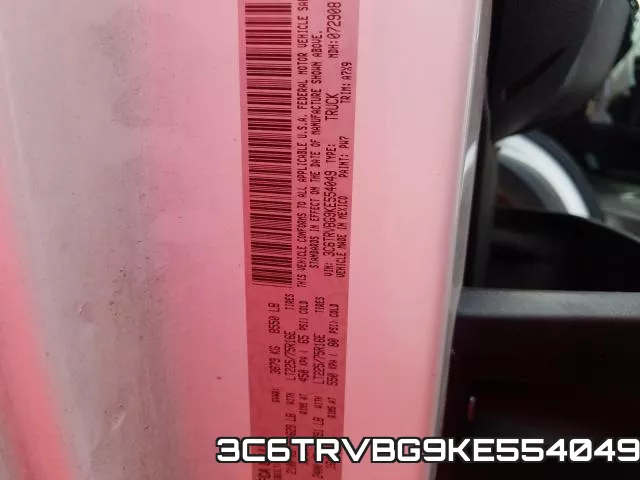 3C6TRVBG9KE554049_10.webp