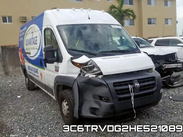 3C6TRVDG2HE521089_1.webp
