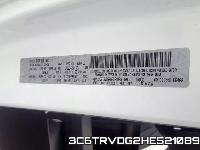 3C6TRVDG2HE521089_10.webp