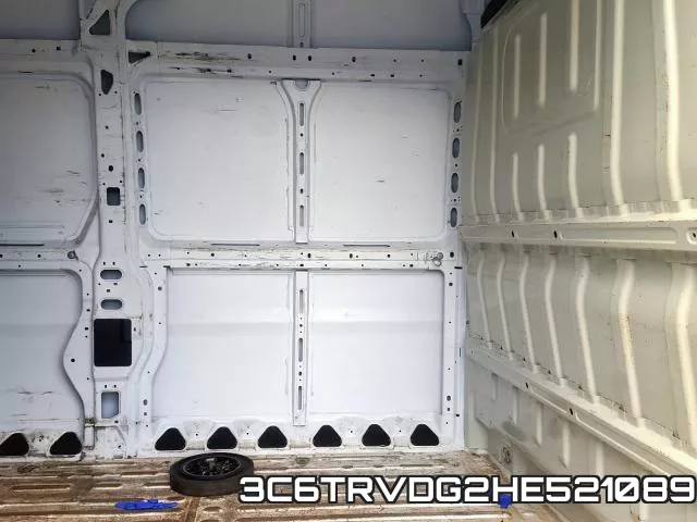 3C6TRVDG2HE521089_6.webp