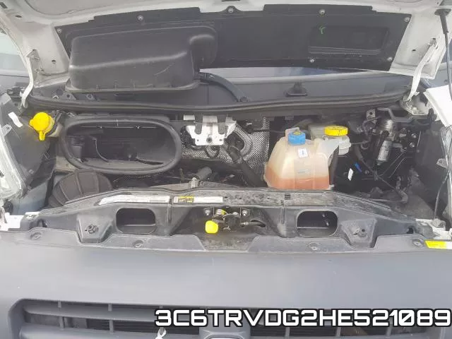 3C6TRVDG2HE521089_7.webp