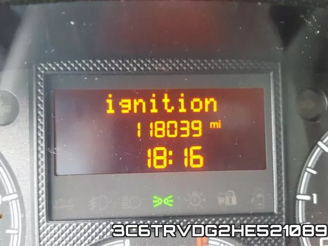 3C6TRVDG2HE521089_8.webp