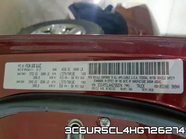3C6UR5CL4HG726274_10.webp