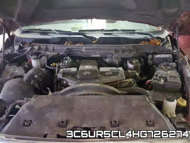 3C6UR5CL4HG726274_7.webp