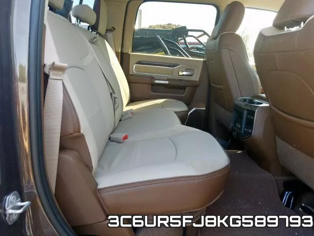 3C6UR5FJ8KG589793_6.webp