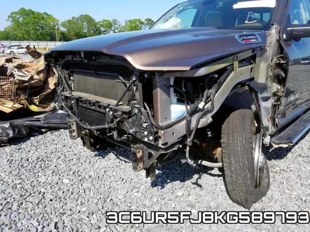 3C6UR5FJ8KG589793_9.webp