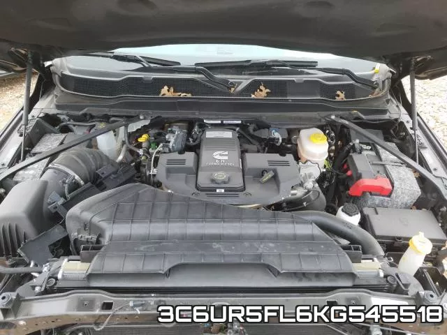 3C6UR5FL6KG545518_7.webp
