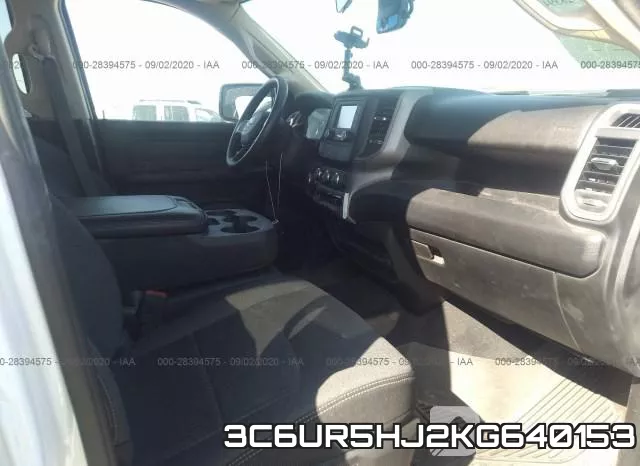 3C6UR5HJ2KG640153_5.webp