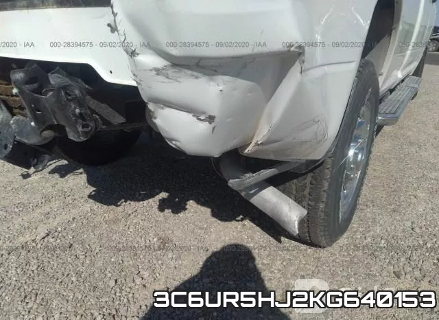 3C6UR5HJ2KG640153_6.webp