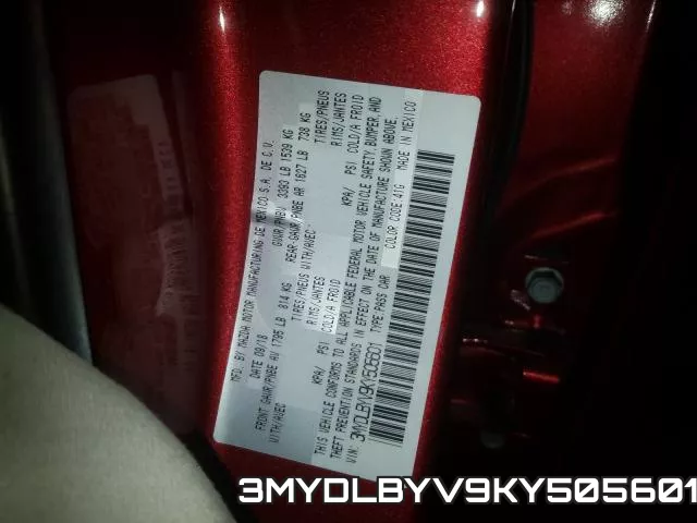 3MYDLBYV9KY505601_10.webp