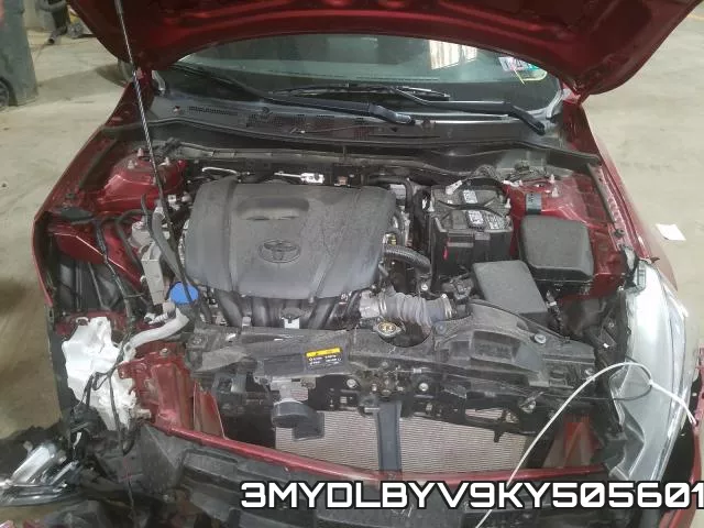 3MYDLBYV9KY505601_7.webp
