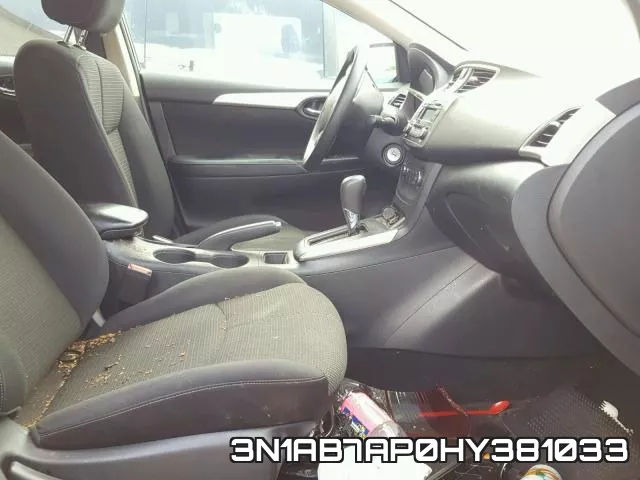 3N1AB7AP0HY381033_5.webp