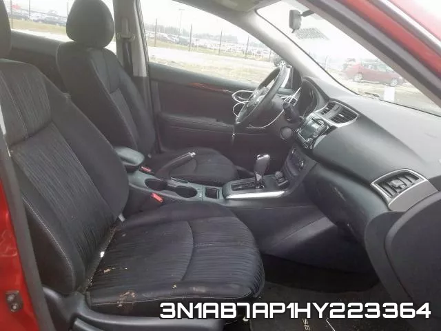 3N1AB7AP1HY223364_5.webp