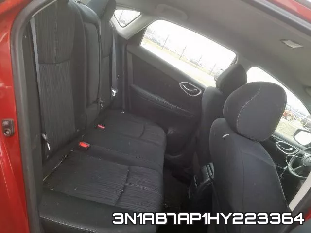 3N1AB7AP1HY223364_6.webp