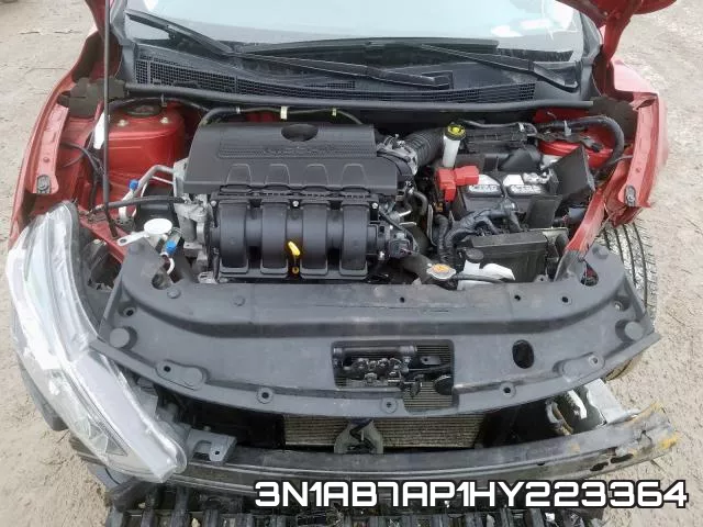 3N1AB7AP1HY223364_7.webp