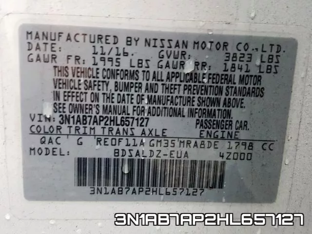 3N1AB7AP2HL657127_10.webp