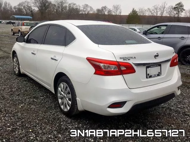 3N1AB7AP2HL657127_3.webp