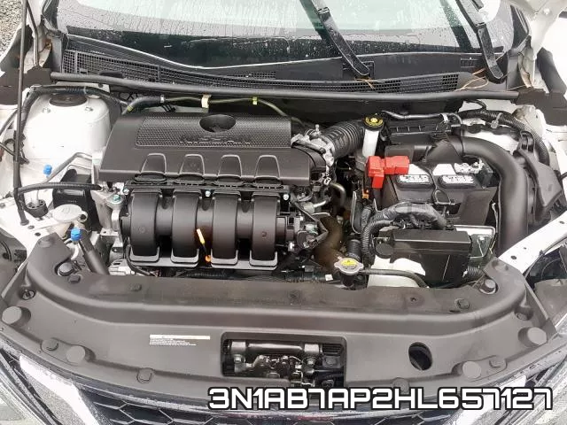 3N1AB7AP2HL657127_7.webp