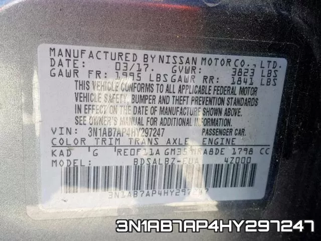 3N1AB7AP4HY297247_10.webp