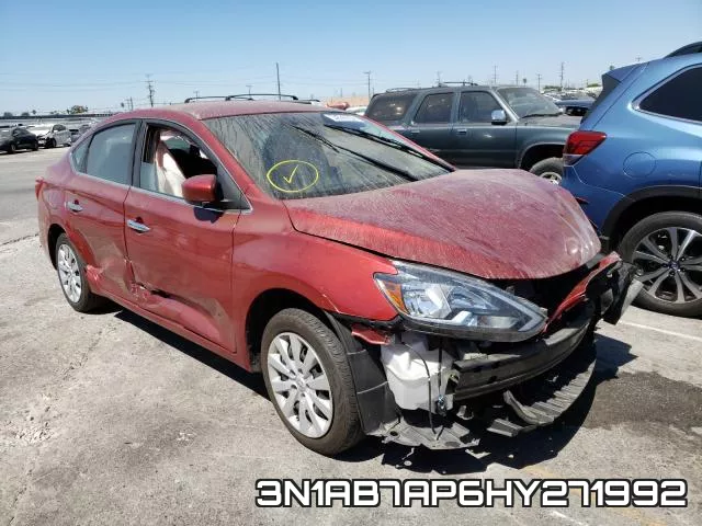 3N1AB7AP6HY271992_1.webp