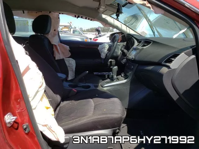 3N1AB7AP6HY271992_5.webp